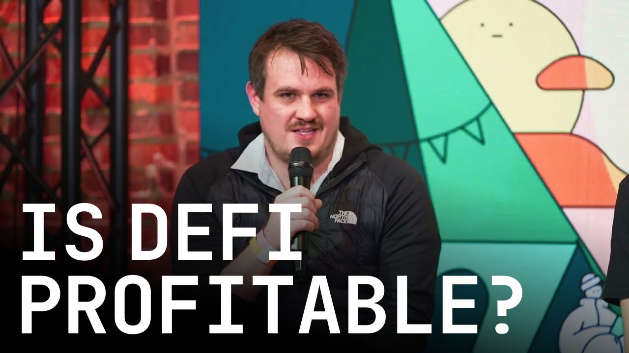 Metric Madness: Separating Vanity from Value